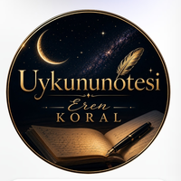 Uykununötesi