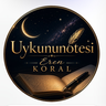 Uykununötesi